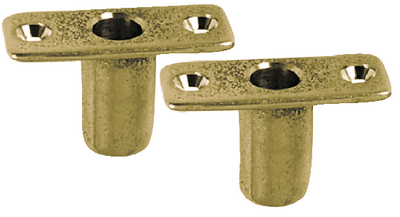 MAG BRZ TOP MT ROWLOCK SOCKET