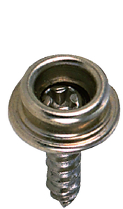 DURABLE TYPE FASTENERS-STUD100