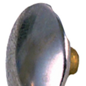 DURABLE FASTEN BUTTON 100 DURABLE FASTEN BUTTON 100