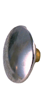 DURABLE FASTEN BUTTON 100
