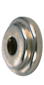 DURABLE FASTEN SOCKET 100