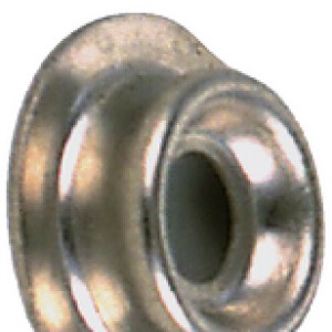 DURABLE FASTEN STUD 100 DURABLE FASTEN STUD 100