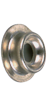 DURABLE FASTEN STUD 100
