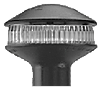 SPARE LENS ASSY