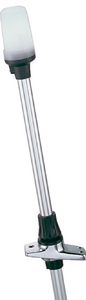 24 ALL ROUND POLE LIGHT