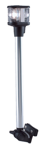 12V COMB MASTHEAD ALL-ROUND L