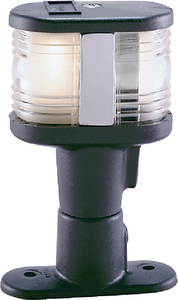 12V COMB MASTHEAD ALL-ROUND LT