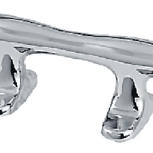 CLEAT 8IN OPEN BASE CP CLEAT 8IN OPEN BASE CP