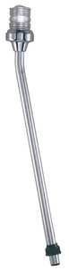 24  ALL-ROUND POLE LIGHT (1)
