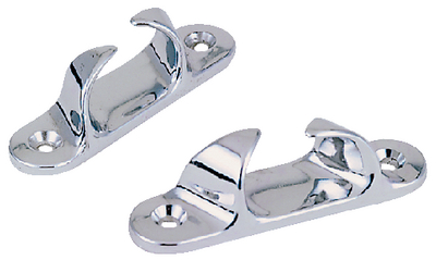 SKENE BOW CHOCKS PR