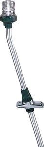 PERKO STERN POLE LIGHT