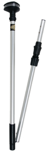 STEALTH REPLACEMENT RD WHT 48