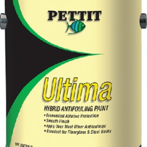 ULTIMA HYBRID BLUE 1282 GL ULTIMA HYBRID BLUE 1282 GL