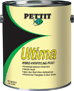 ULTIMA HYBRID BLUE 1282 GL