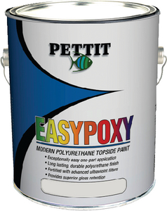 EZ-POXY SEAFOAM GREEN 3333
