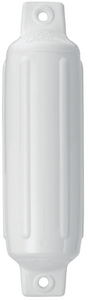 G-3 GREY 5.5 X19  FENDER