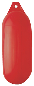 S- 1 RED 6 X15  BUOY