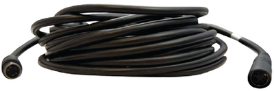 POLK REMOTE CONTROL EXT CABLE