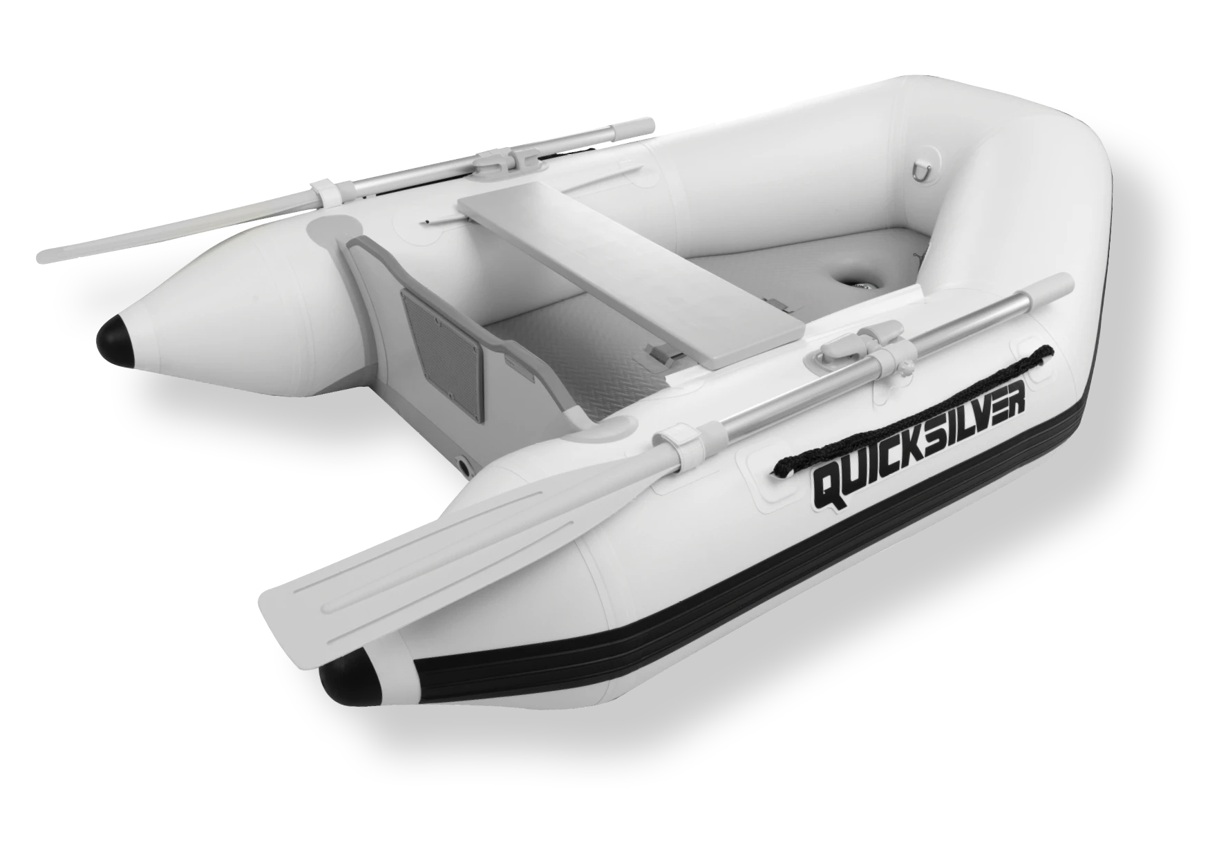 INFLATABLE 240 TENDY AIR