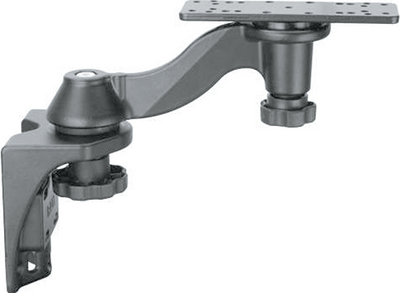 SINGLE SWING ARM EXTENSION
