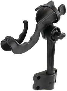 RAM ROD 2000 ROD HOLDER PKG