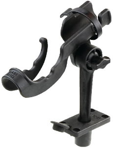 RAM ROD 2000 ROD HOLDER FLUSH