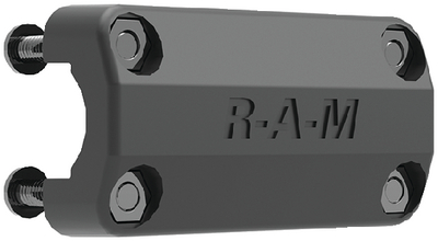 RAM ROD 2000 RAIL MT ADAPT KIT