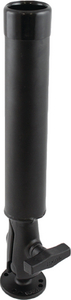RAM-TUBE  ROD HOLDER