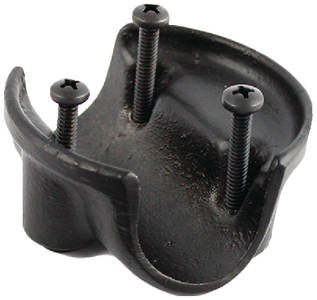 RAIL MT ADAPTER FOR 202/B-202