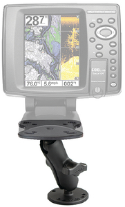 RAM 1  BAL MT HUMMINBRD ETC