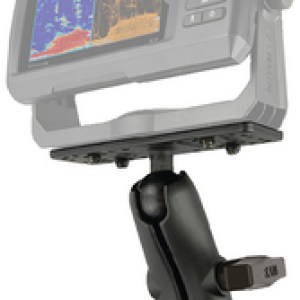 UNIVERSAL ELEC MOUNT 6-1/4 X 2 UNIVERSAL ELEC MOUNT 6-1/4 X 2