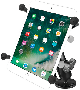 RAM X-GRIP 7-8  TABLETS