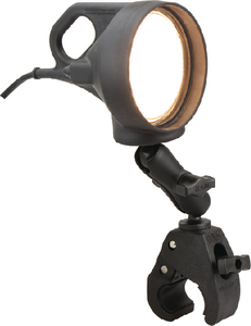 RAM LED SPOTLIGHT