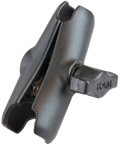 RAM DOUBLE SOCKET ARM 1