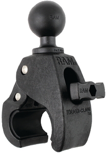 TOUGH CLAW 1.5  BALL