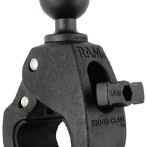 TOUGH CLAW 1.5 BALL TOUGH CLAW 1.5 BALL