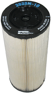 ELEMENT-REPL 1000 TURBINE 10M