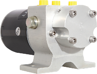 PUMP UNITTYPE 212V
