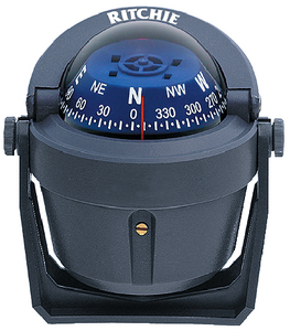 EXPLORER BRKT MT. COMPASS
