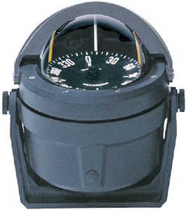 VOYAGER COMPASS-BRACKET MOUNT