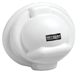 COMPASS COVER NAV 2000 SERIES