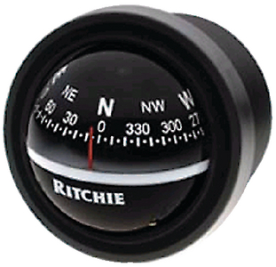 EXPLORER DASH MOUNT COMPASS