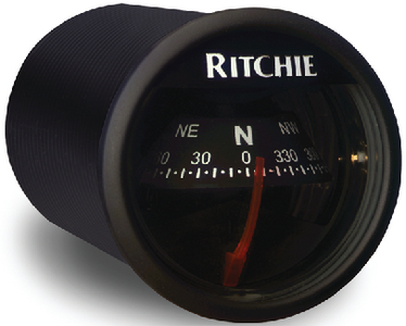 COMPASS IN DASH INSTRUMENT