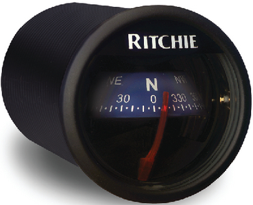 RITCHIE SPORT COMPASS