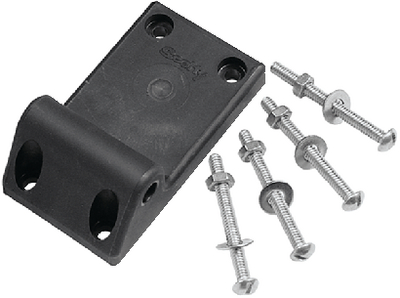 MOUNTING BRACKET FOR 1080-1105