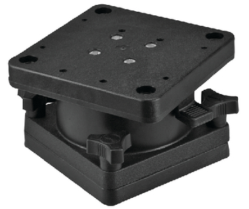 SWIVEL MOUNT FOR 1080-1105