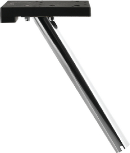 GIMBLE MT 1212