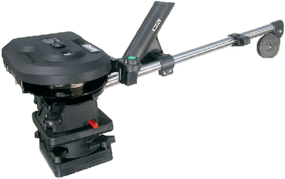 DOWNRIGGER DEPTHPOWER 30-ELEC