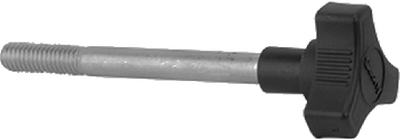 BOLT 6IN DOWNRIGGER MOUNTING