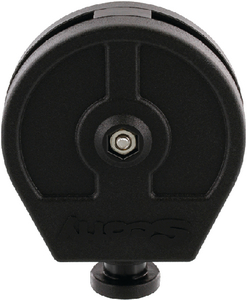 PULLEY ONLY F/DRIGGERSFOR DRIG